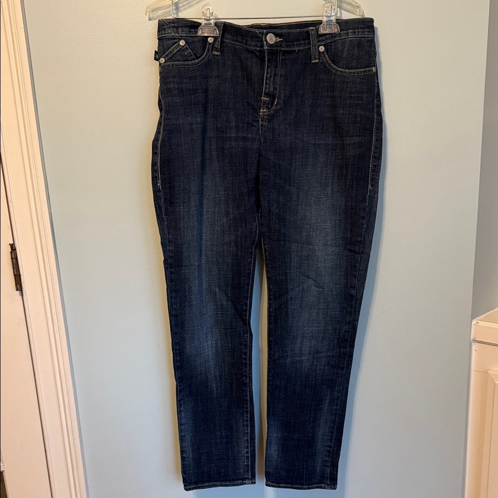 Rock & Republic Jeans